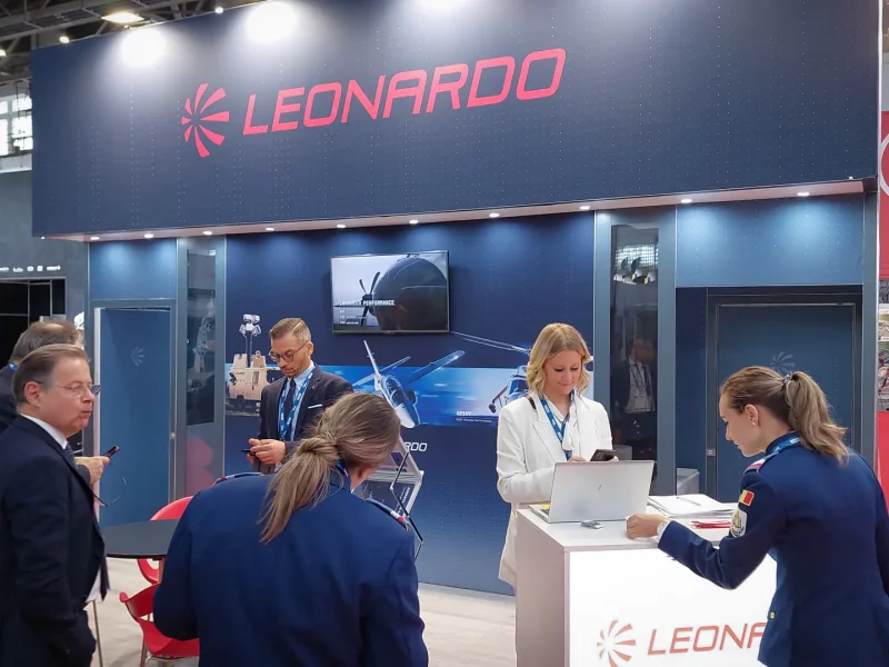 stand-design-bsda-leonardo3