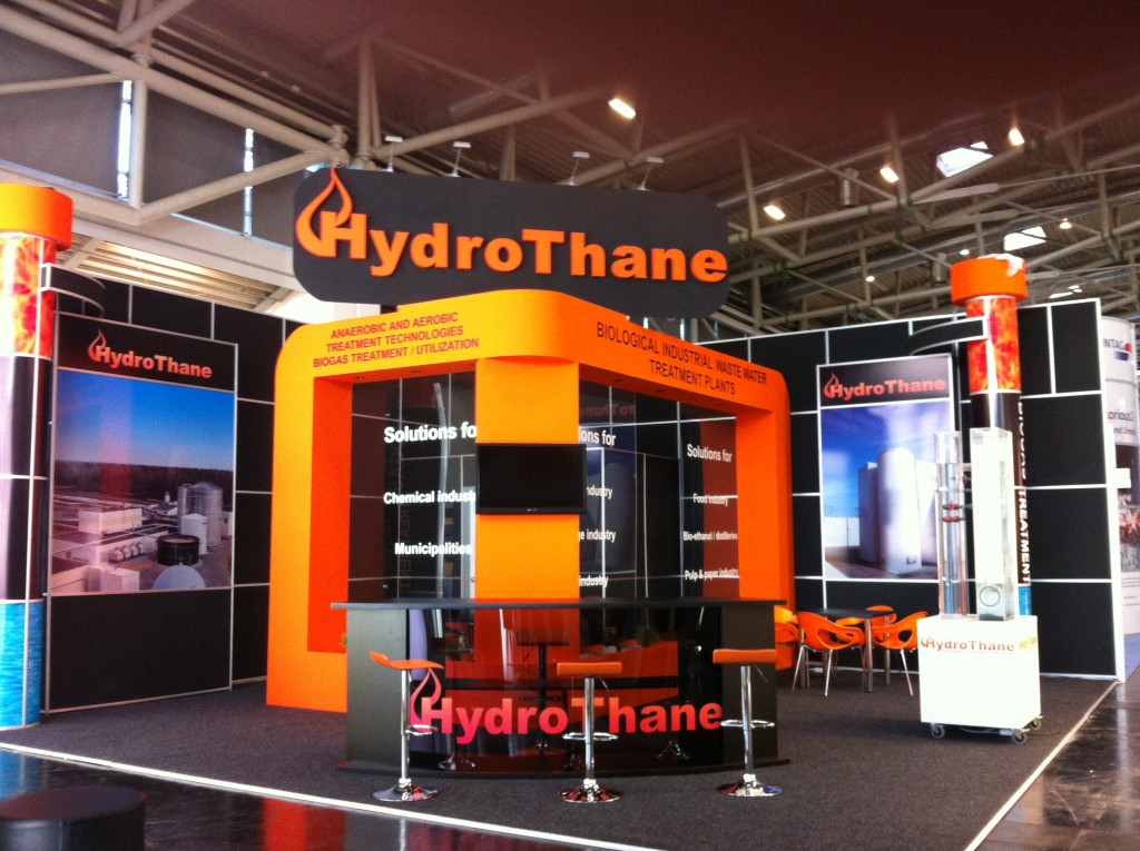 hydrothane1